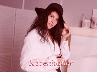 Karenhailey