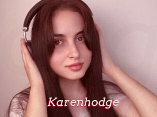 Karenhodge