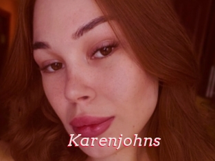 Karenjohns