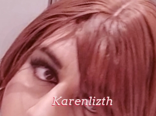 Karenlizth