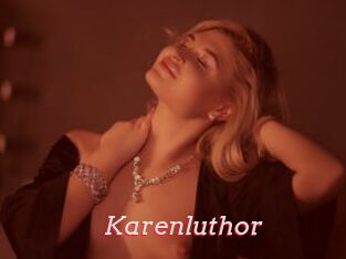 Karenluthor