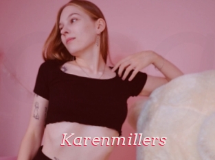 Karenmillers