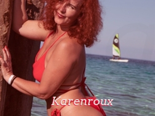 Karenroux