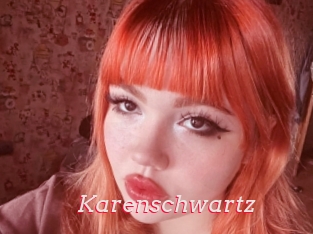 Karenschwartz