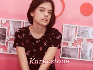 Karenstone