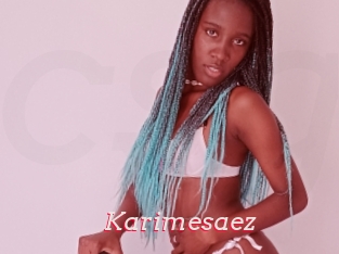 Karimesaez