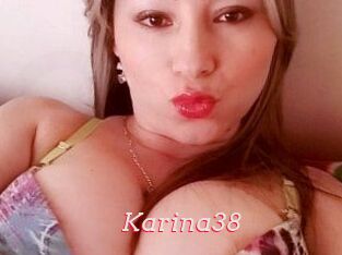 Karina38