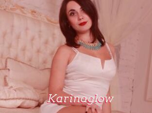 Karinaglow