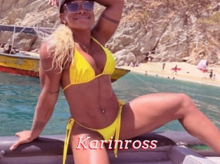 Karinross