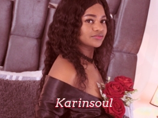 Karinsoul