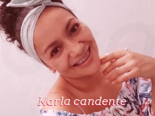 Karla_candente