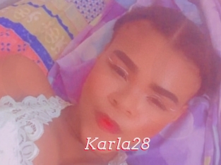 Karla28