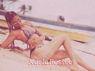 KarlaRossee