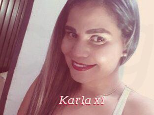 Karla_x1