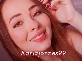 Karlajonnes99