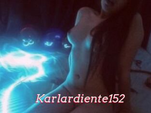 Karlardiente152