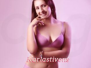 Karlastivens