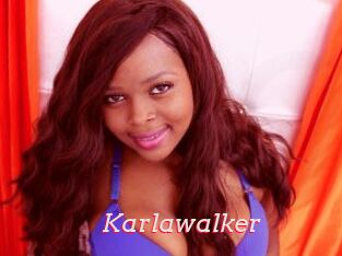 Karlawalker