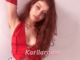 Karllarouse