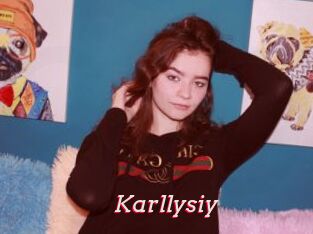 Karllysiy