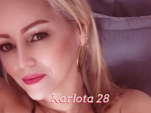 Karlota_28