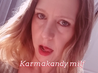 Karmakandy_milf