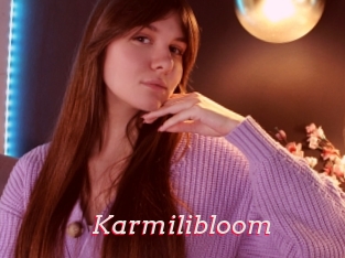 Karmilibloom