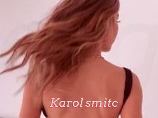 Karol_smitc