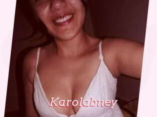 Karolabney