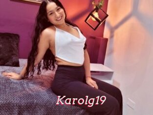 Karolg19