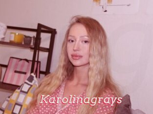 Karolinagrays