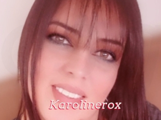 Karolinerox