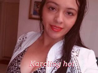 Karoling_hot