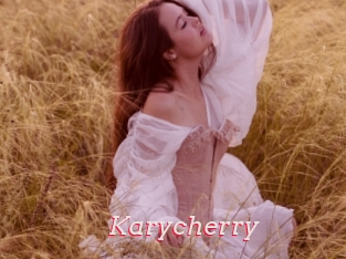 Karycherry