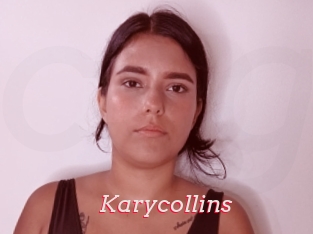 Karycollins