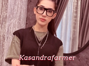 Kasandrafarmer