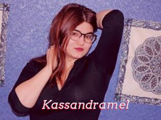 Kassandramel