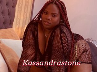 Kassandrastone