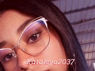 Kataleya2037