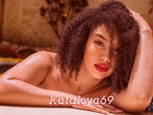 Kataleya69