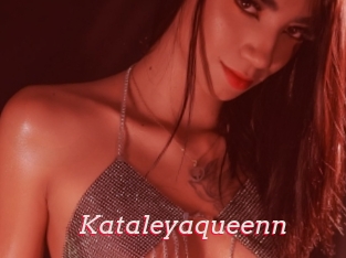 Kataleyaqueenn