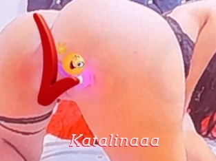 Katalinaaa