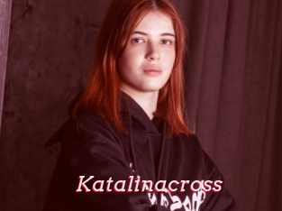 Katalinacross