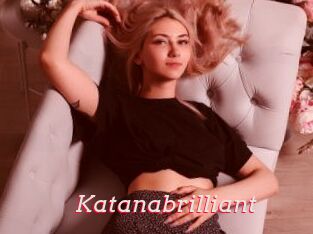 Katanabrilliant