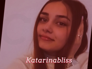 Katarinabliss