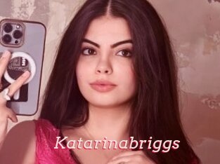 Katarinabriggs