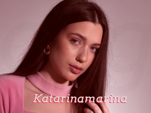 Katarinamarina