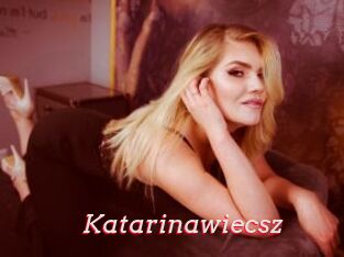 Katarinawiecsz