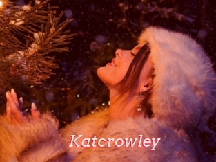 Katcrowley