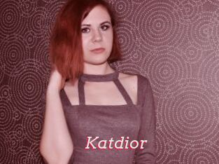 Katdior